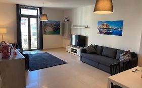 Berga Exclusive Suite 5